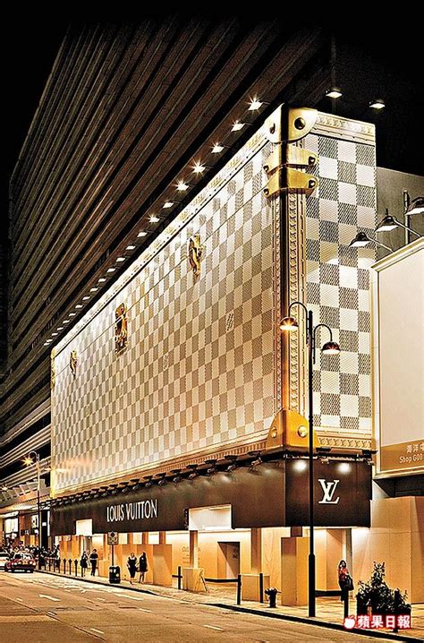 cheapest louis vuitton store in paris